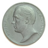 Kavel 197