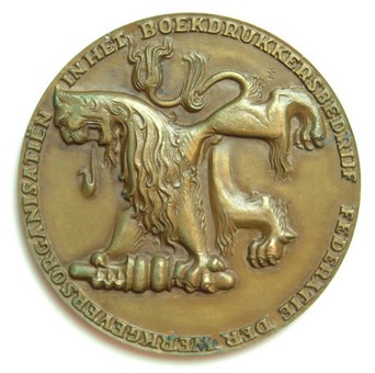 Kavel 204