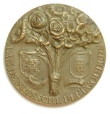 Kavel 199
