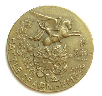 Kavel 196