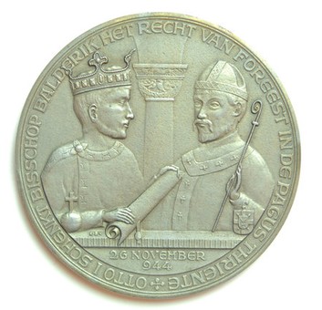 Kavel 194