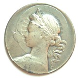 Kavel 165