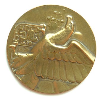 Kavel 182