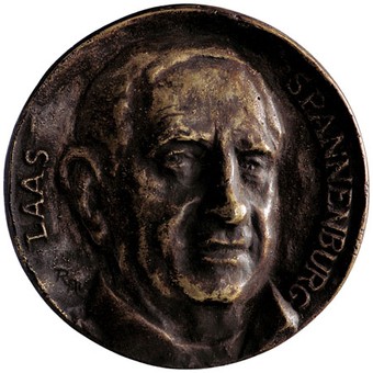 Kavel 267