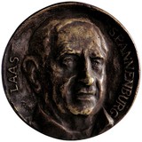 Kavel 267