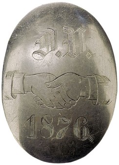 Kavel 104
