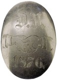 Kavel 104