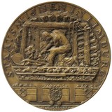 Kavel 159