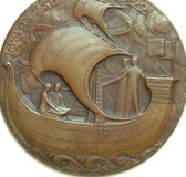 Kavel 150