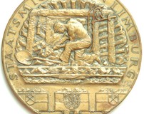 Kavel 160