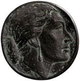 Kavel 279