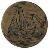 Kavel 58