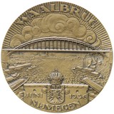 Kavel 175