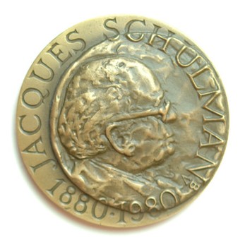 Lot 253