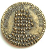 Kavel 222