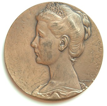 Kavel 265