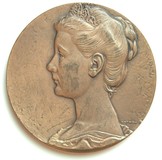 Kavel 265