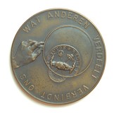 Kavel 244