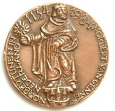 Kavel 257
