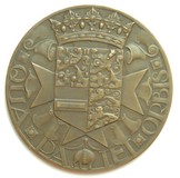Kavel 164