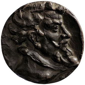 Kavel 224