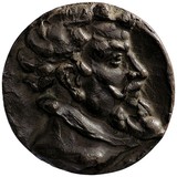 Kavel 224