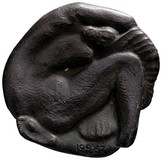 Kavel 230