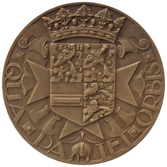Kavel 163