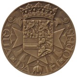 Kavel 163
