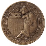 Kavel 152