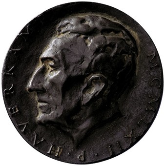 Kavel 219
