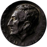 Kavel 219