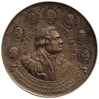 Kavel 25