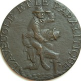 Kavel 223