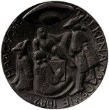 Kavel 254