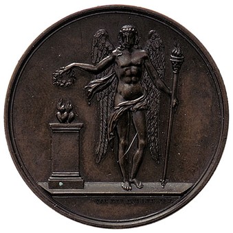 Kavel 73