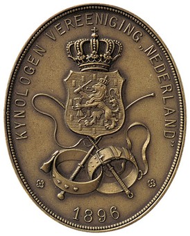 Kavel 131