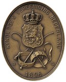 Kavel 131