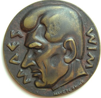 Lot 278