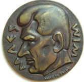 Kavel 278