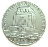 Kavel 179