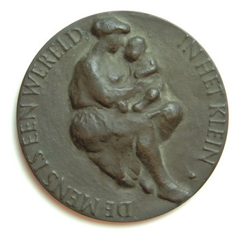 Kavel 221