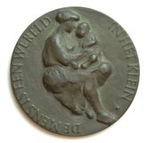 Kavel 221