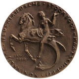 Kavel 214