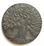 Kavel 248
