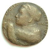 Kavel 239