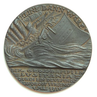 Kavel 146