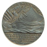 Kavel 146