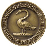 Kavel 238