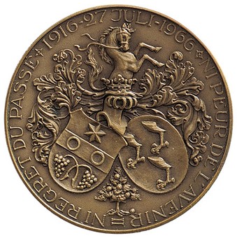 Kavel 228